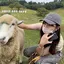 しゅうかのプロフィール画像