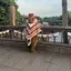 Naoのプロフィール画像