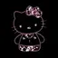 Smileのプロフィール画像