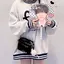 みーちゃんのプロフィール画像