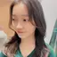 limpingのプロフィール画像