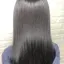ゆうのプロフィール画像