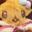 あのプロフィール画像