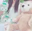 真織のプロフィール画像