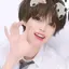 りよのプロフィール画像