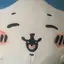 沙季のプロフィール画像