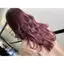 yuukiのプロフィール画像