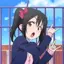 さのプロフィール画像