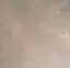 あやかのプロフィール画像