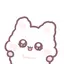 Tのプロフィール画像