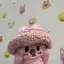 まひのプロフィール画像