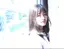 よもぎのプロフィール画像