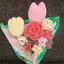 みーのプロフィール画像