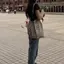 あやのプロフィール画像