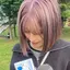 aaaのプロフィール画像
