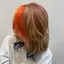 さほのプロフィール画像