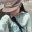 エマのプロフィール画像