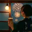 彩のプロフィール画像