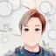 鈴木のプロフィール画像