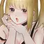 ^ ^のプロフィール画像