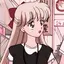 ☺︎のプロフィール画像