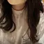 ちょこのプロフィール画像