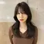 ayunaのプロフィール画像