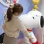 もかのプロフィール画像