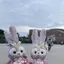 愛海のプロフィール画像
