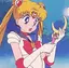 のんのプロフィール画像