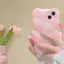 美菜のプロフィール画像