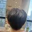 ひびぴーのプロフィール画像