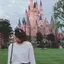 萌恵のプロフィール画像