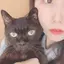 由梨のプロフィール画像