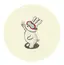 れいのプロフィール画像
