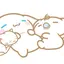mimiのプロフィール画像