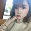あやののプロフィール画像