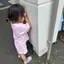 ちゃんちーのプロフィール画像