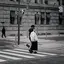 ゆきのプロフィール画像