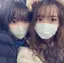 彩加のプロフィール画像