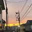 はるのプロフィール画像