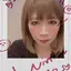 erinaのプロフィール画像