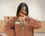 め ぐ みのプロフィール画像