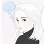 あっちゃんのプロフィール画像