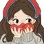 もものプロフィール画像