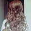 あやのプロフィール画像