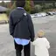 シュンのプロフィール画像