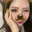 S🩷のプロフィール画像