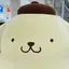 384のプロフィール画像