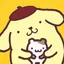 ㅇㅋのプロフィール画像